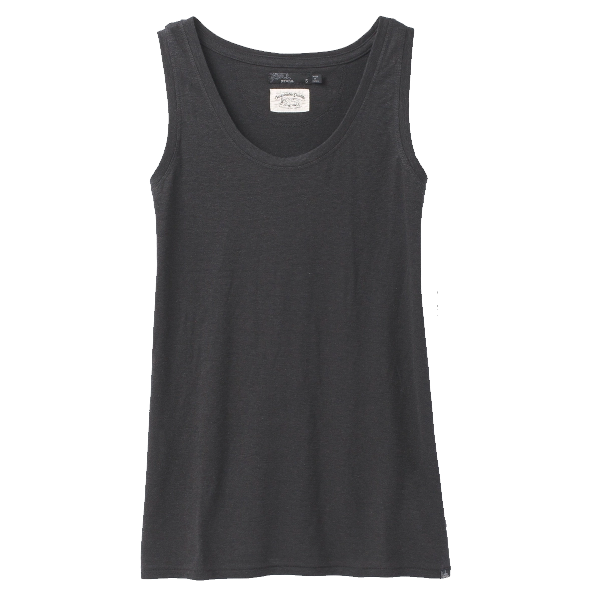 Women's Cozy Up Tank