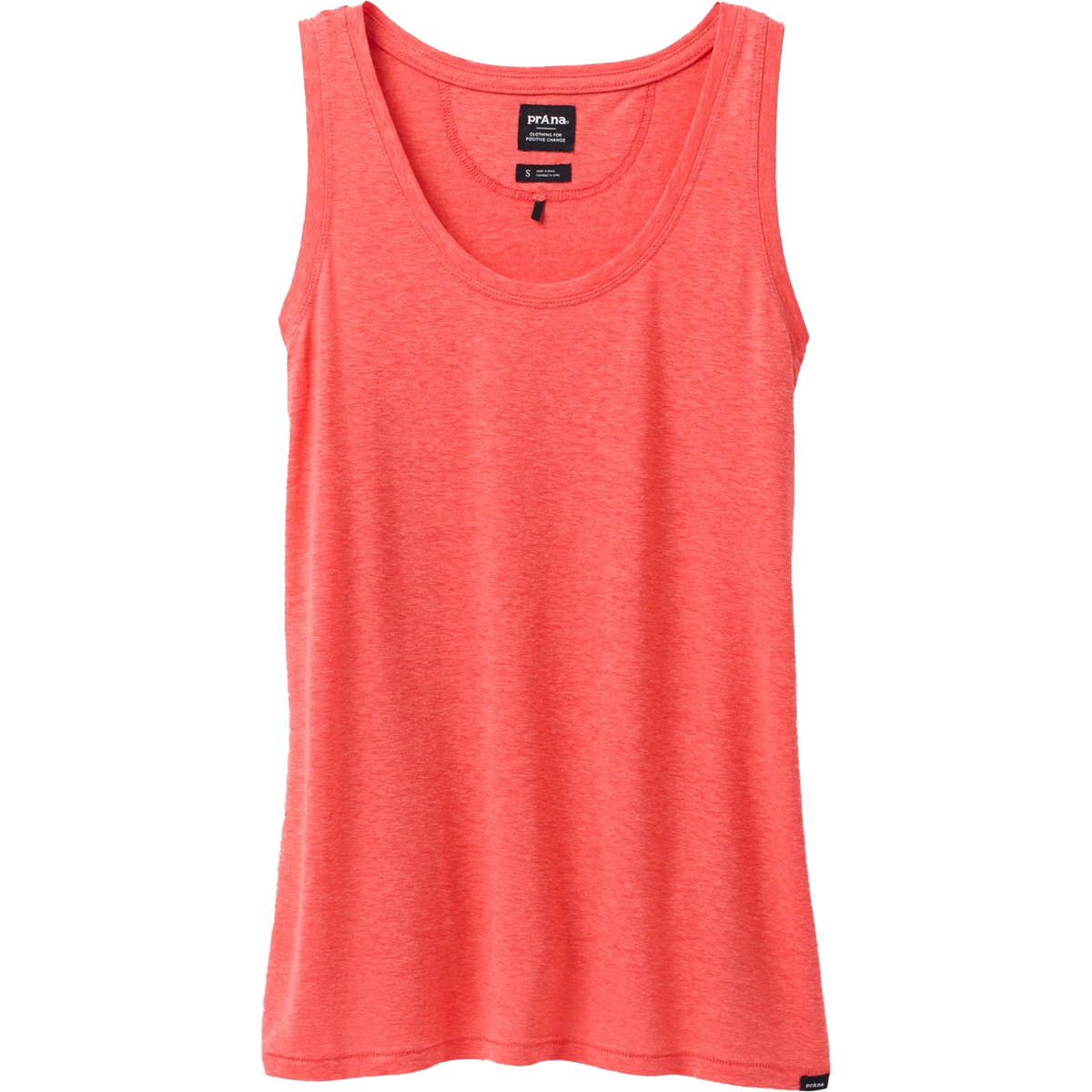 Women's Cozy Up Tank