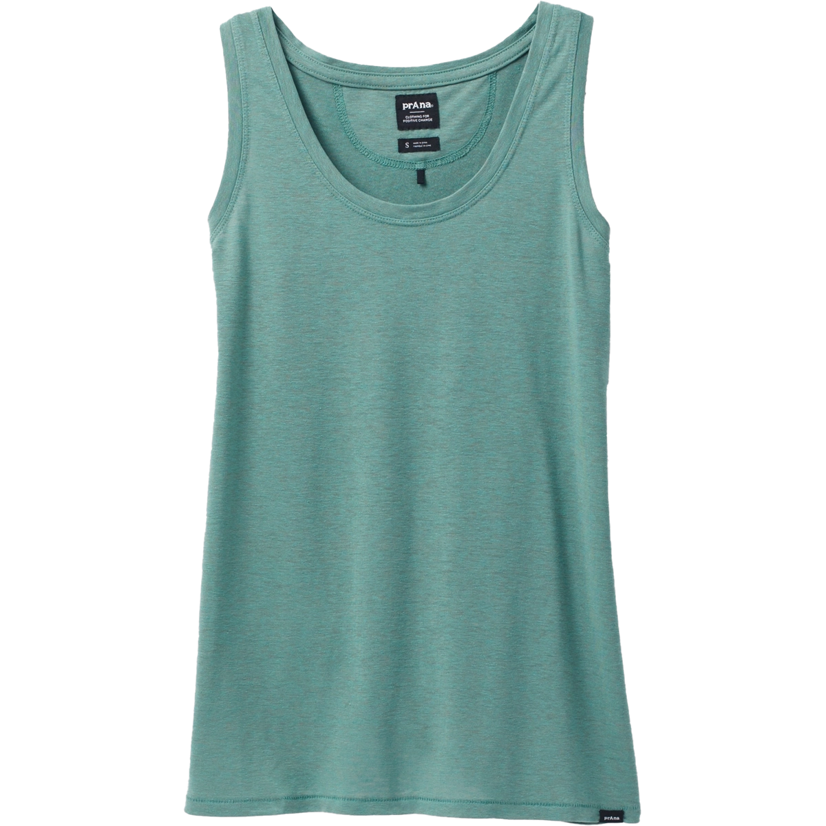 Women's Cozy Up Tank