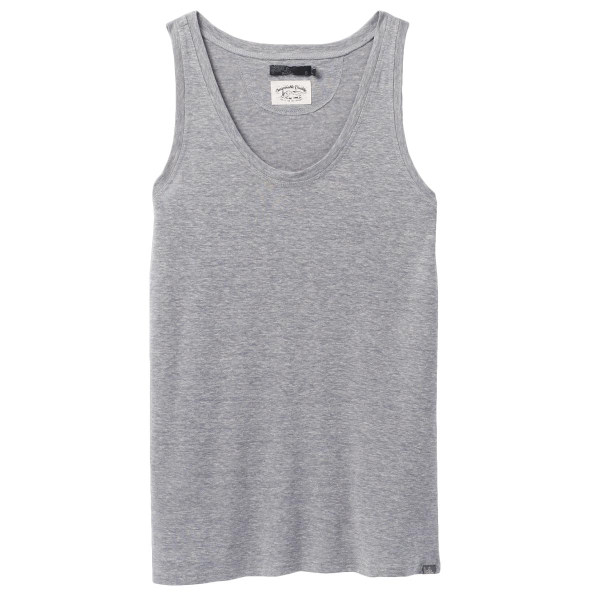 Women's Cozy Up Tank