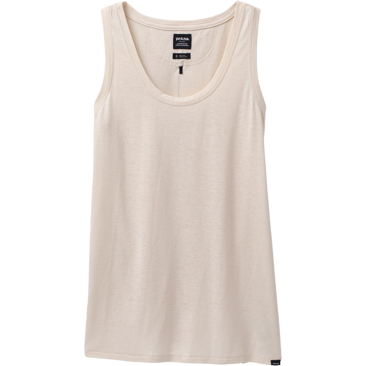 Women's Cozy Up Tank