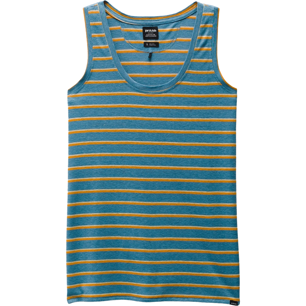 Women's Cozy Up Tank
