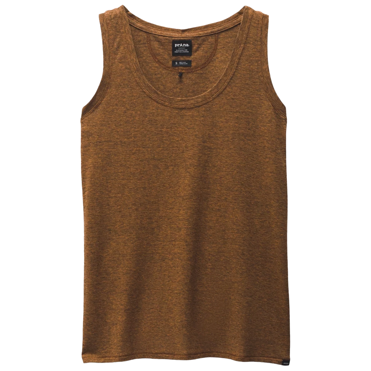 Women's Cozy Up Tank