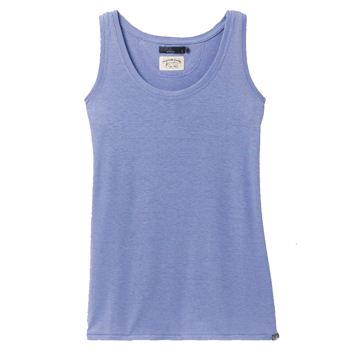 Women's Cozy Up Tank