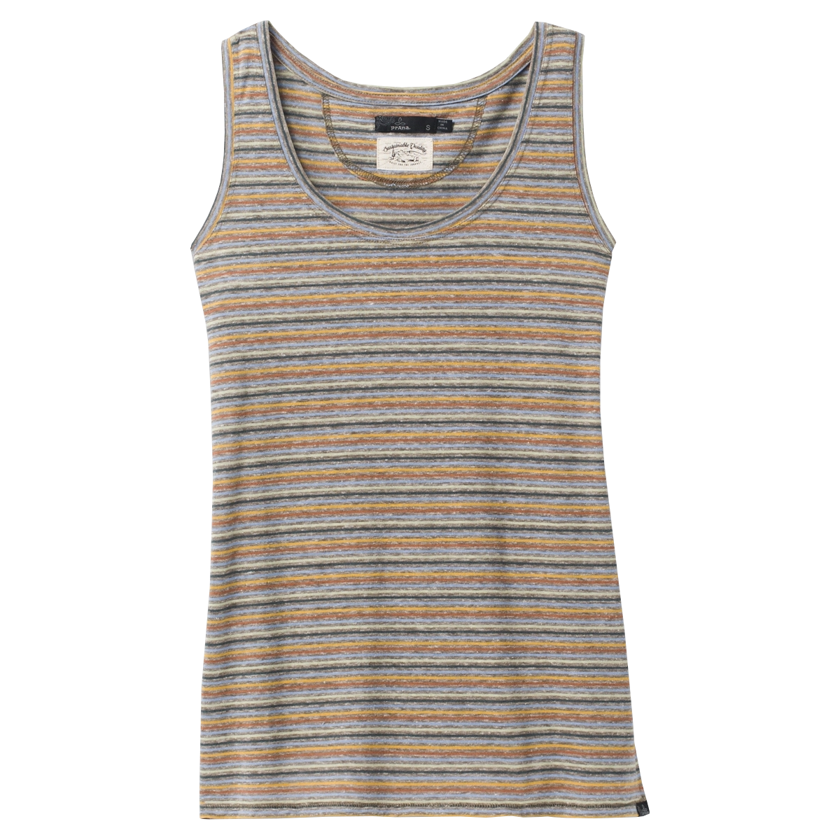 Women's Cozy Up Tank