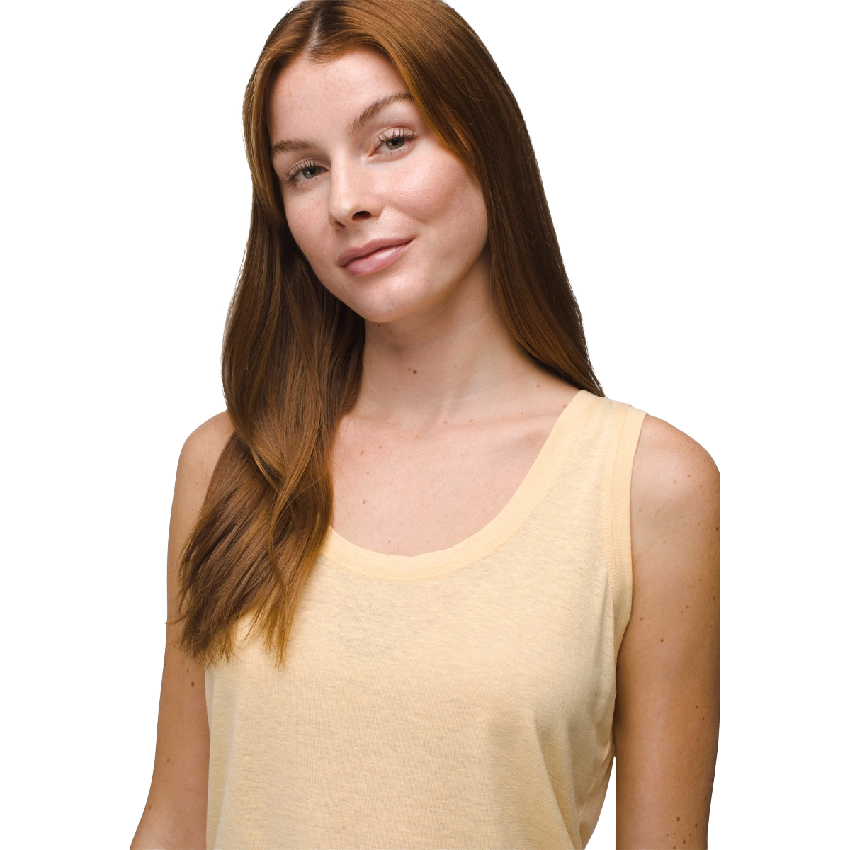 Women's Cozy Up Tank