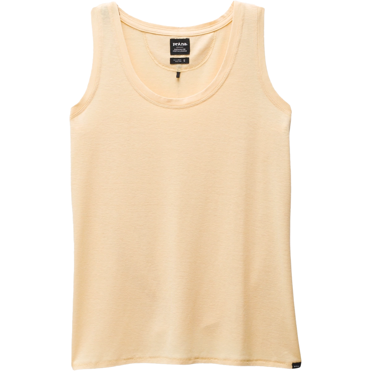 Women's Cozy Up Tank