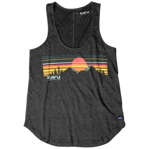 Women's Don't Sweat It Tank