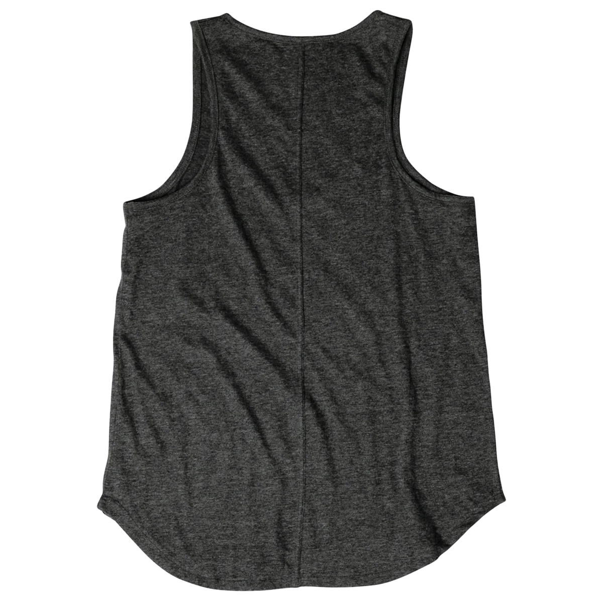 Women's Don't Sweat It Tank