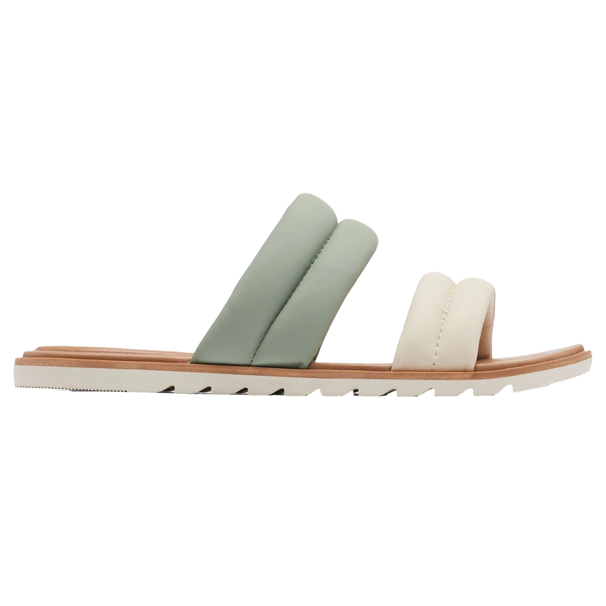 Women's Ella II Puff Slide