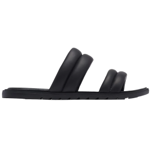 Women's Ella II Puff Slide