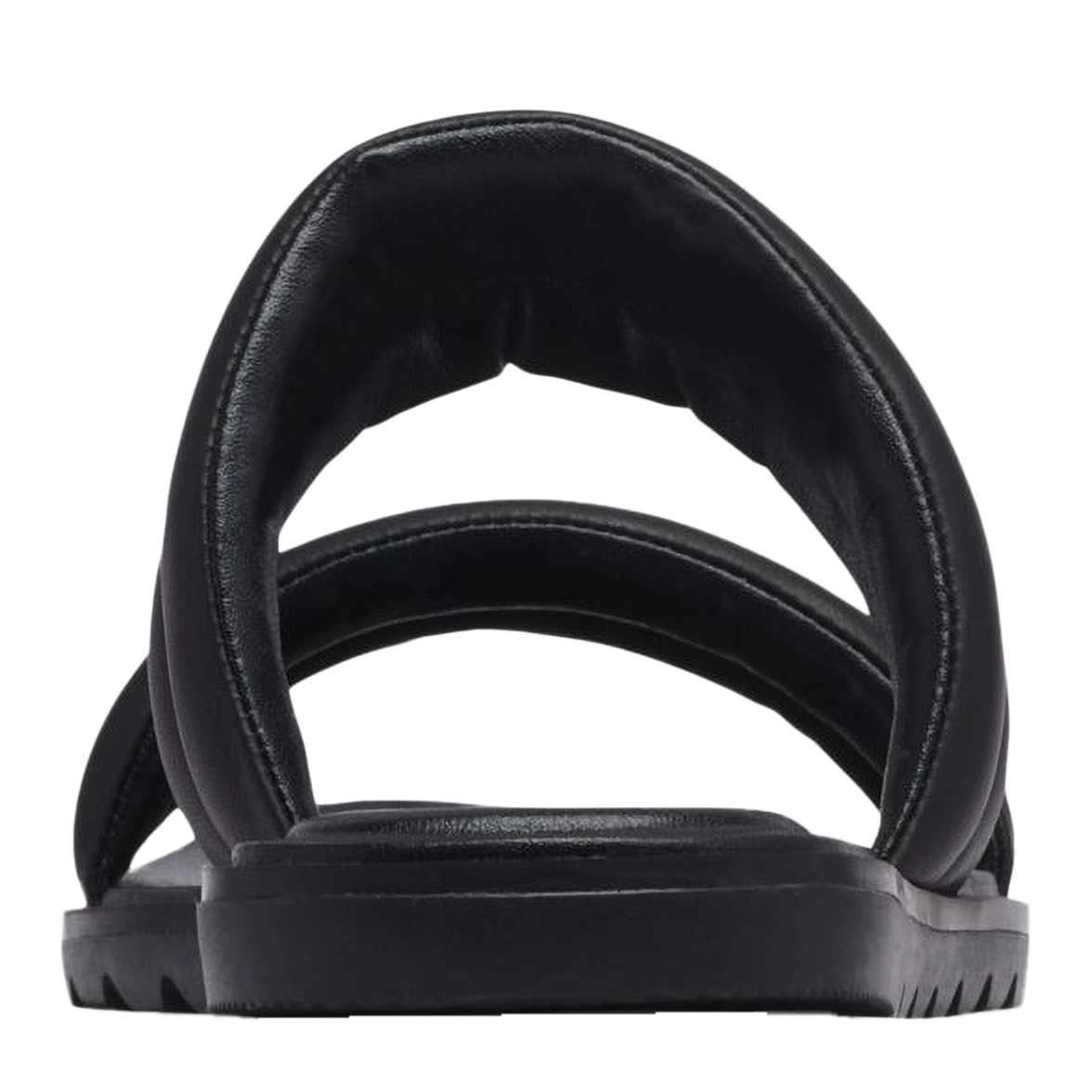 Women's Ella II Puff Slide