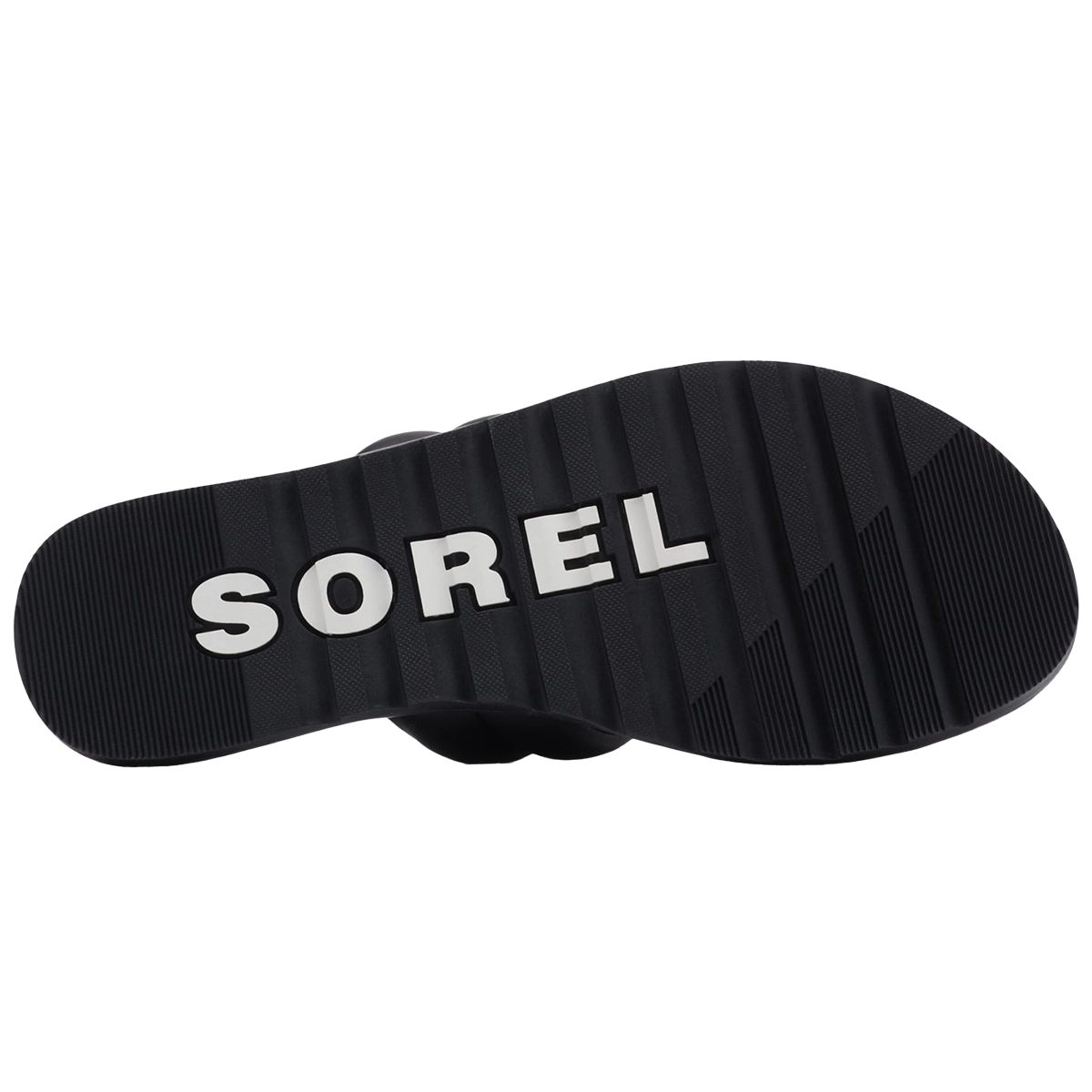 Women's Ella II Puff Slide