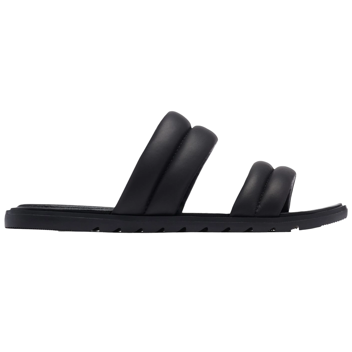 Women's Ella II Puff Slide