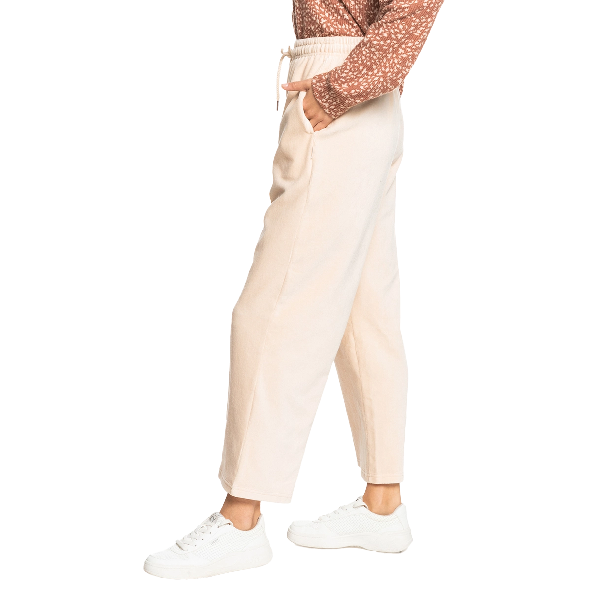 Women's Escape Plan Pant