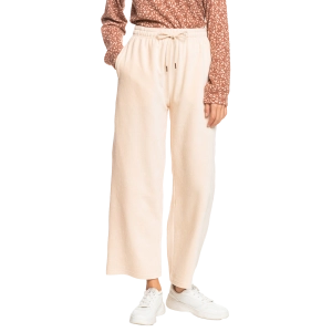 Women's Escape Plan Pant