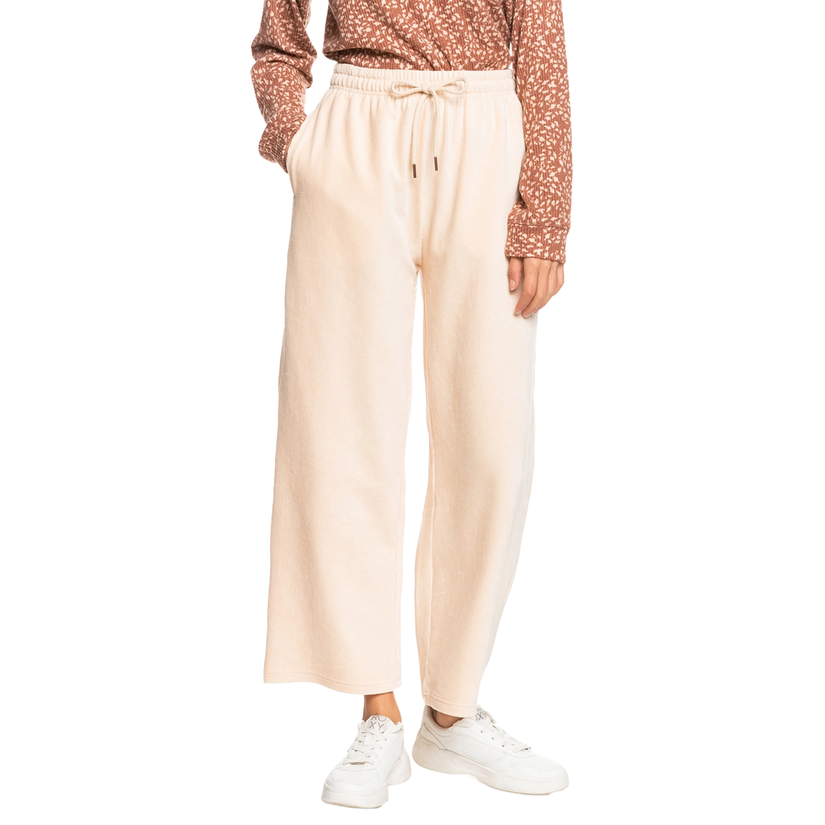 Women's Escape Plan Pant