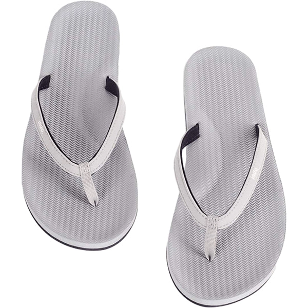 Women's ESSNTLS