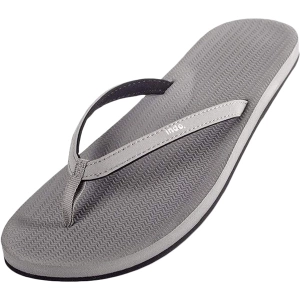 Women's ESSNTLS