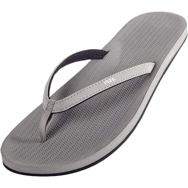 Women's ESSNTLS