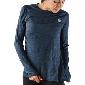 Women's EZ Tee Long Sleeve