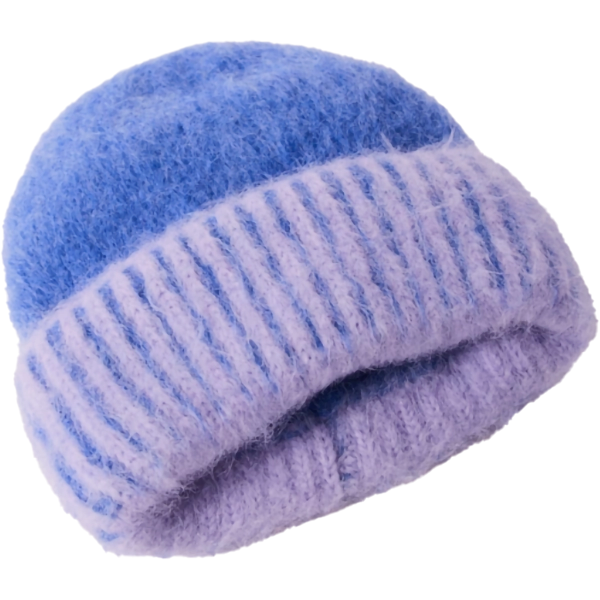 Women's Forever Fuzzy Beanie