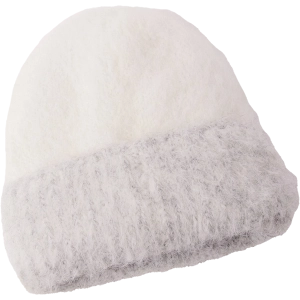 Women's Forever Fuzzy Beanie