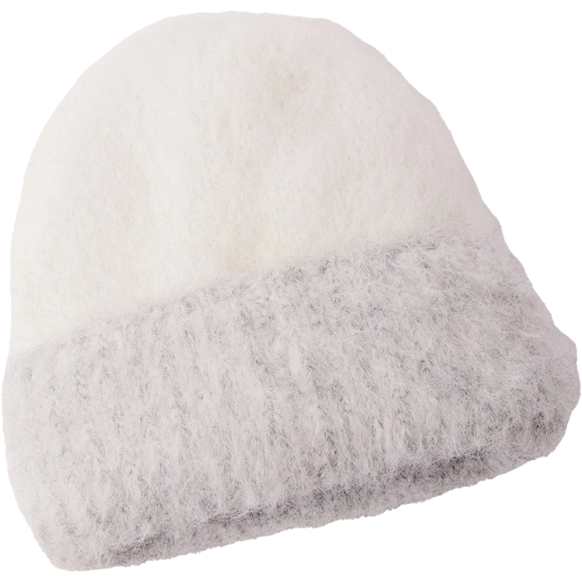 Women's Forever Fuzzy Beanie