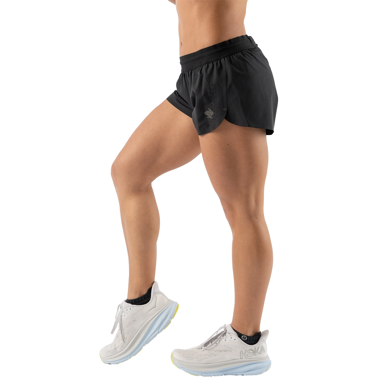 Women's Fuel N Fly 2.5"