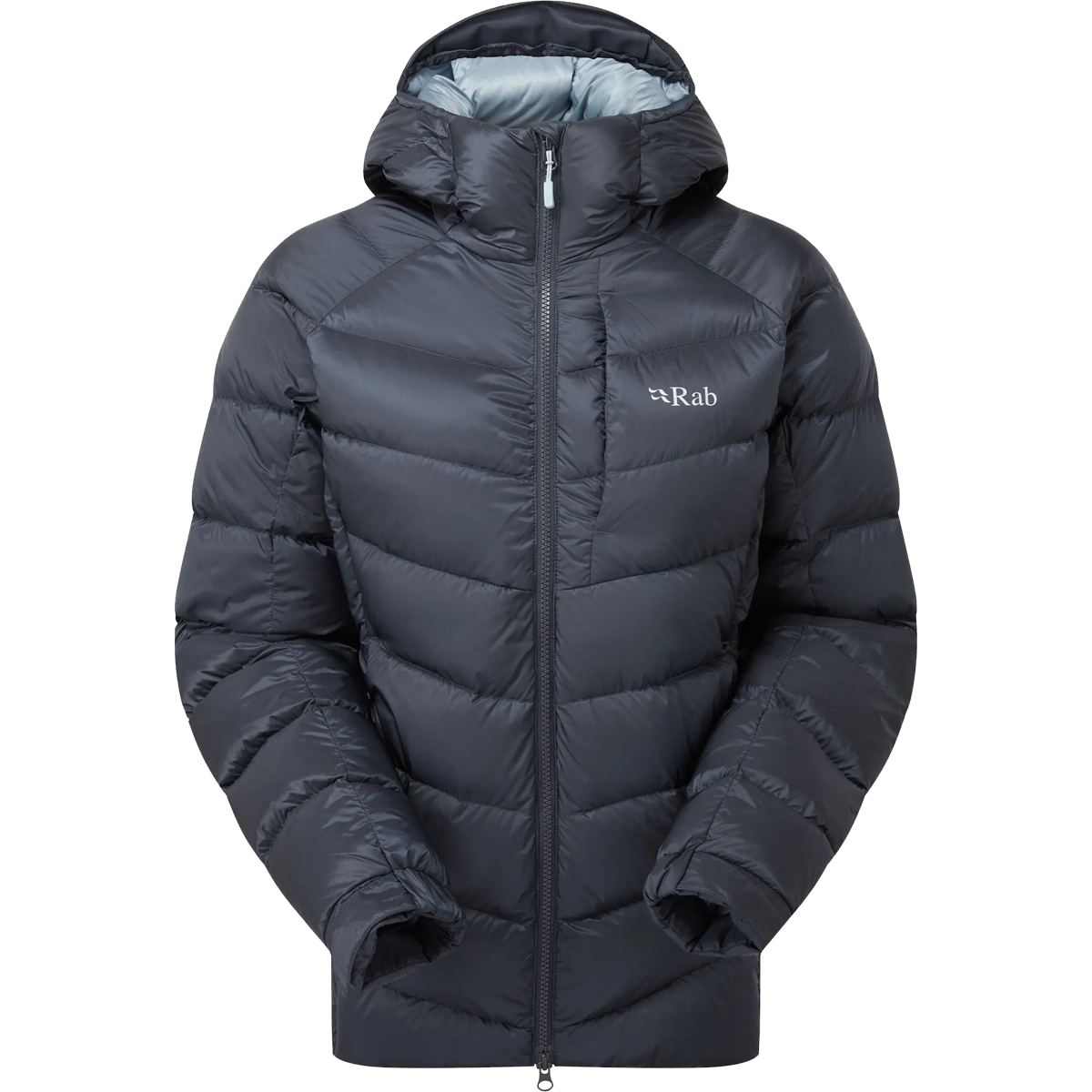Women's Glaceon Pro Jacket