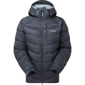 Women's Glaceon Pro Jacket