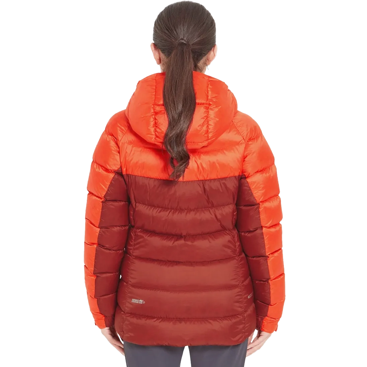 Women's Glaceon Pro Jacket