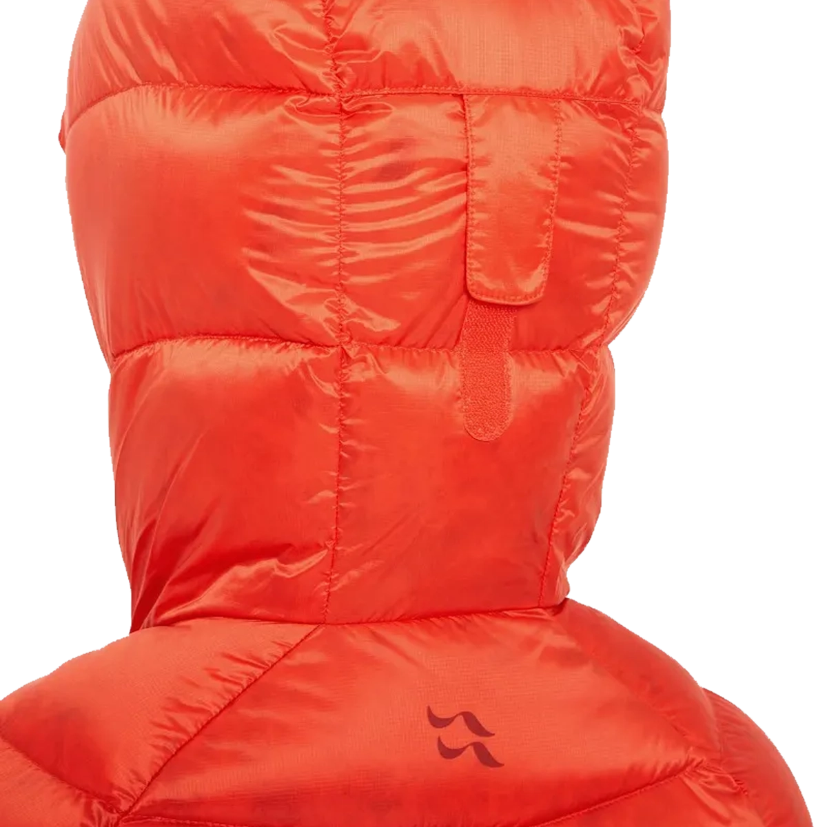 Women's Glaceon Pro Jacket