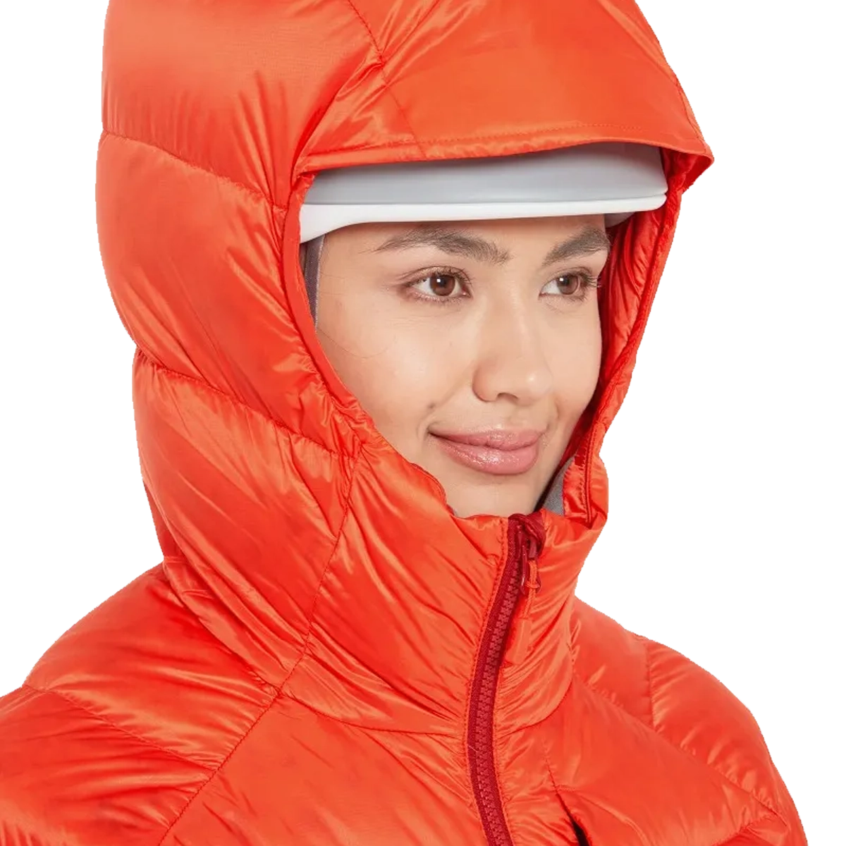 Women's Glaceon Pro Jacket