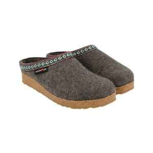 Women's GZ Grizzly Classic - Grey