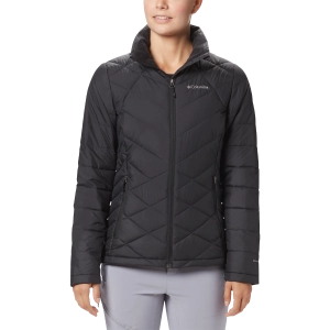 Women's Heavenly Jacket