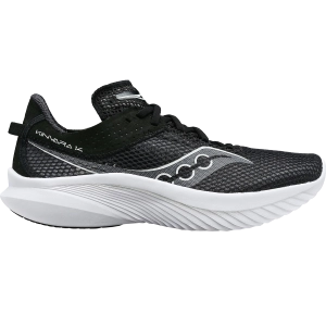 Women's Kinvara 14