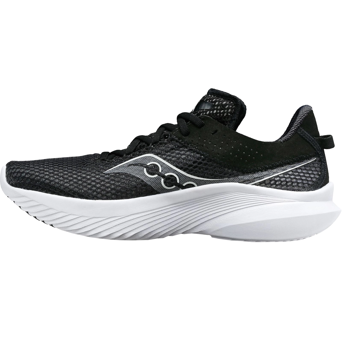 Women's Kinvara 14