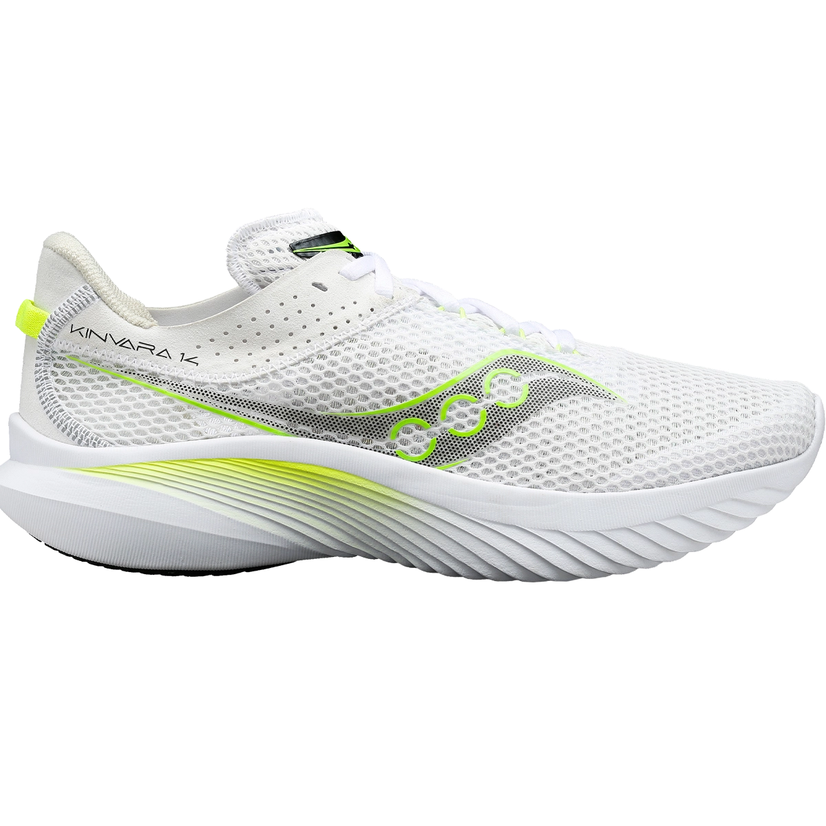 Women's Kinvara 14