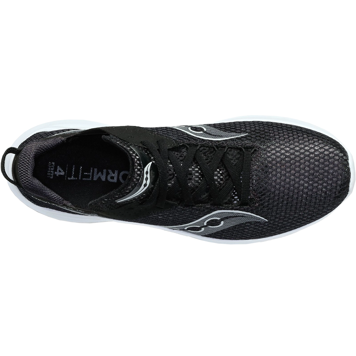 Women's Kinvara 14