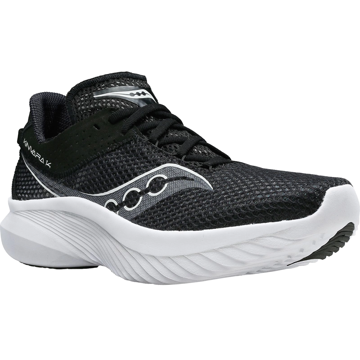 Women's Kinvara 14