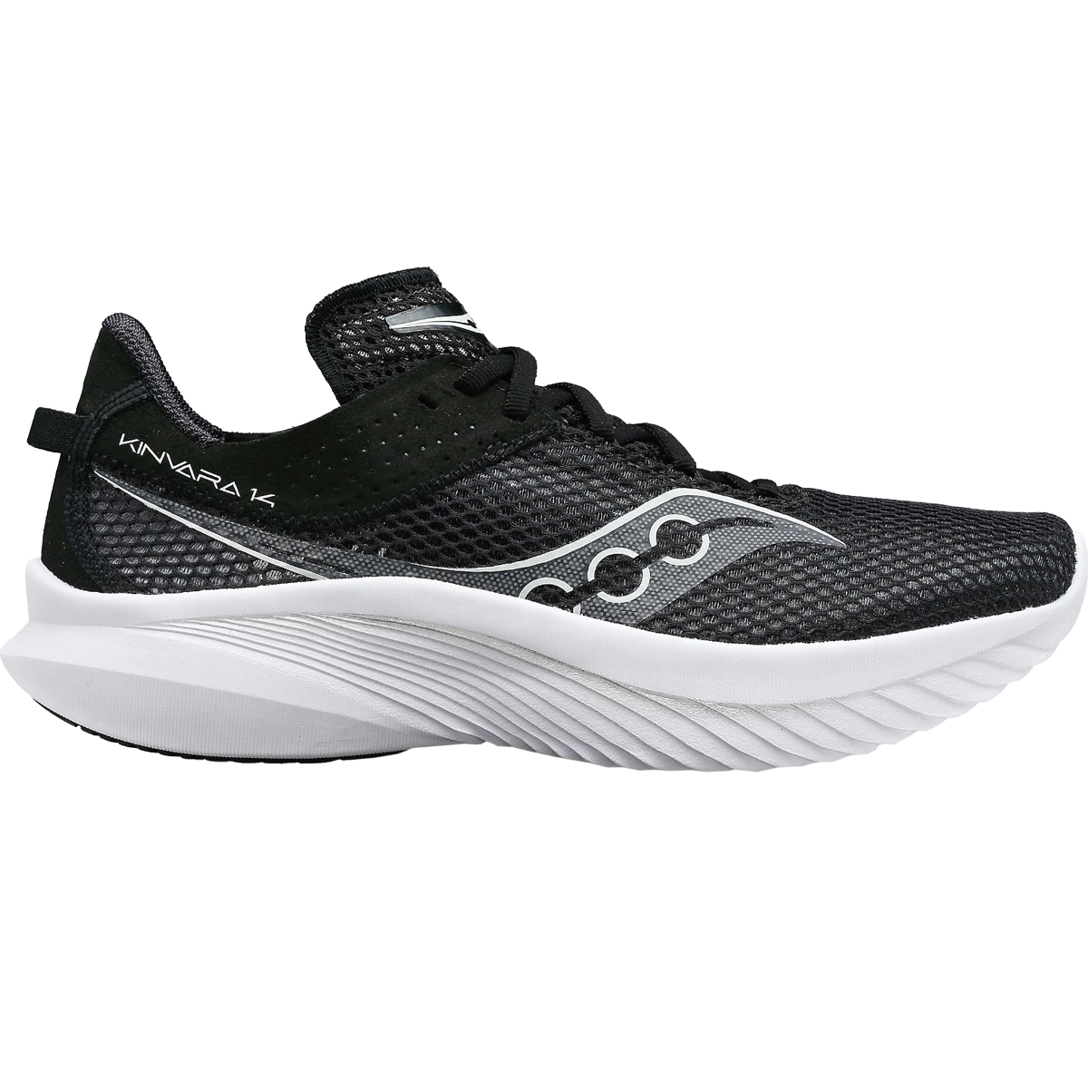 Women's Kinvara 14