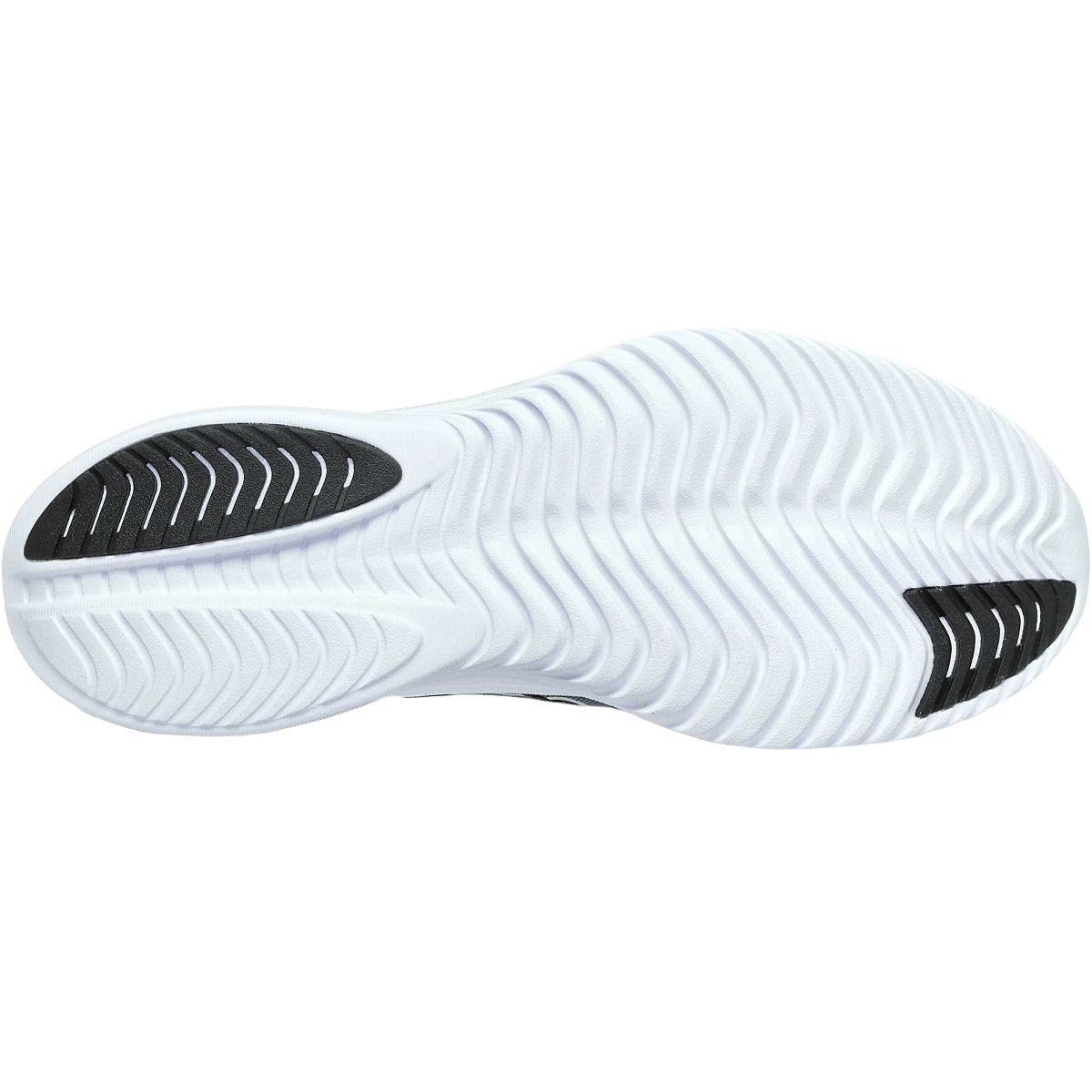 Women's Kinvara 14