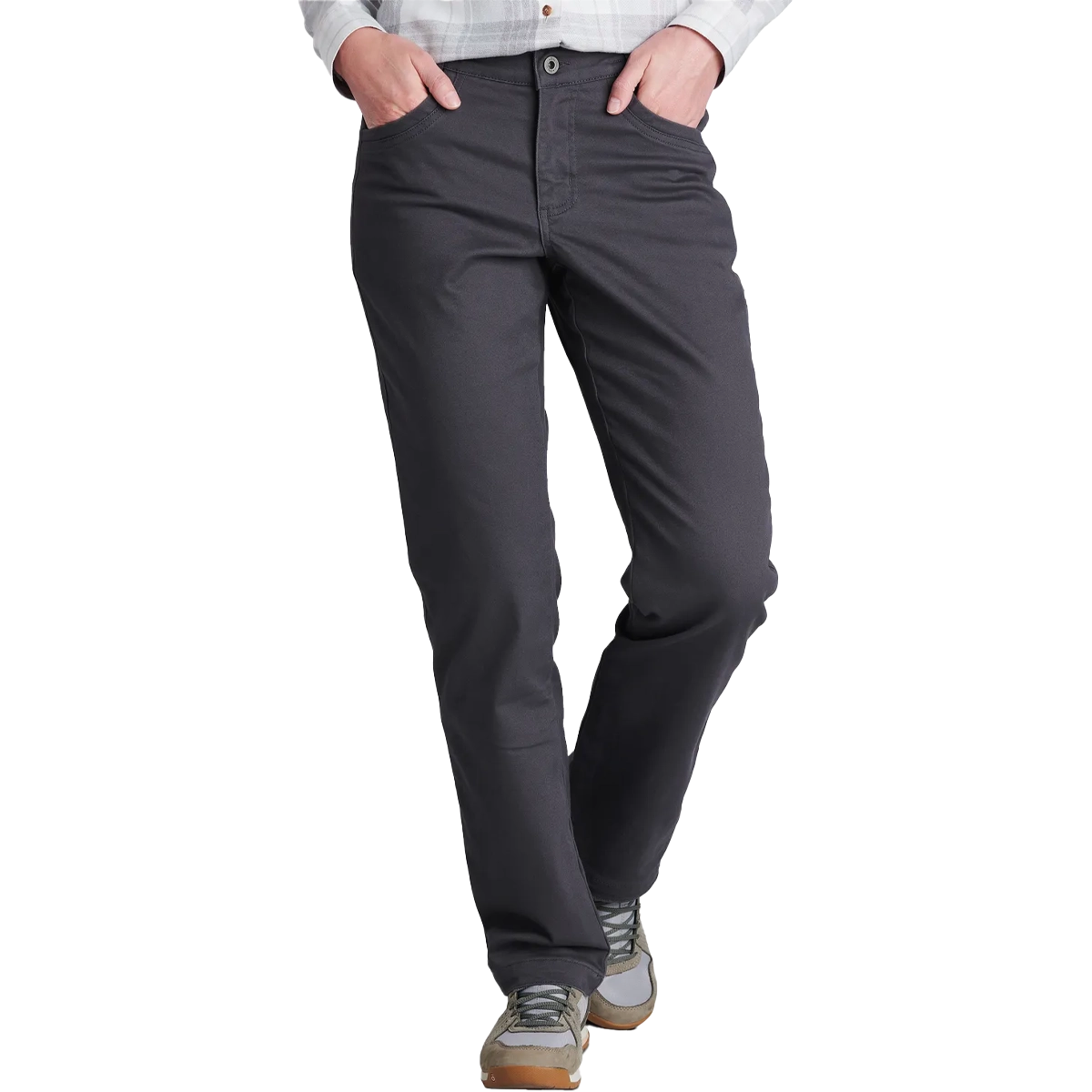 Women's Kontour Lined Pant
