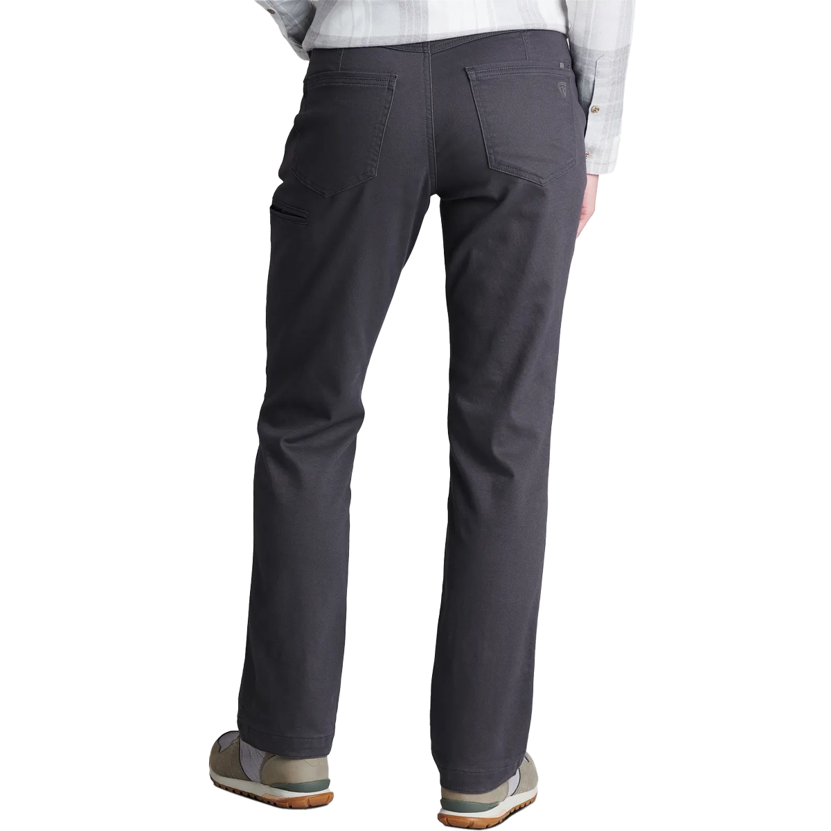 Women's Kontour Lined Pant