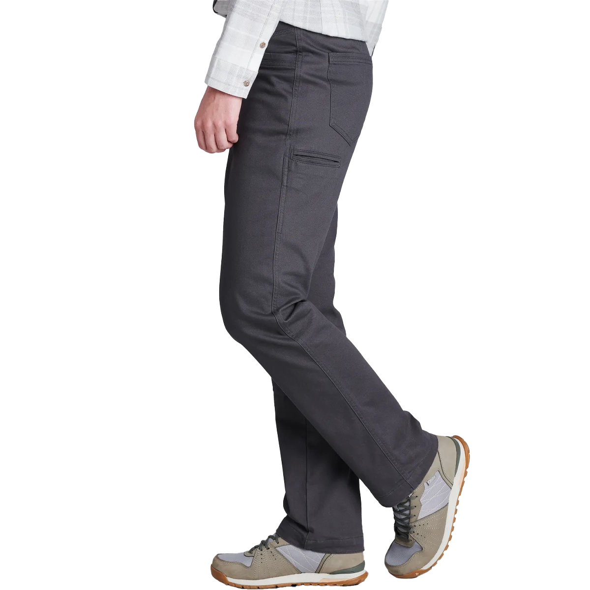 Women's Kontour Lined Pant