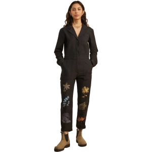 Women's Layover Jumpsuit