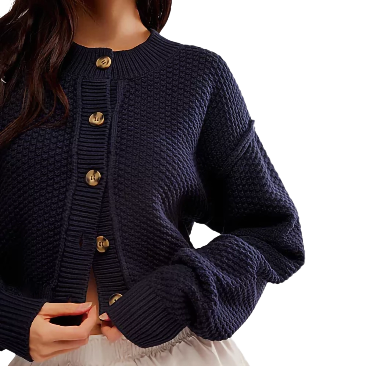 Women's Lila Cardi