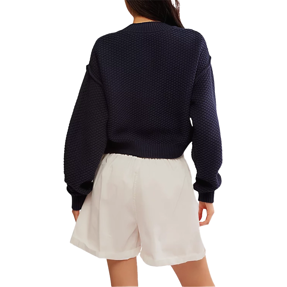 Women's Lila Cardi