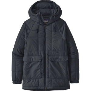 Women's Lost Canyon Hoodie